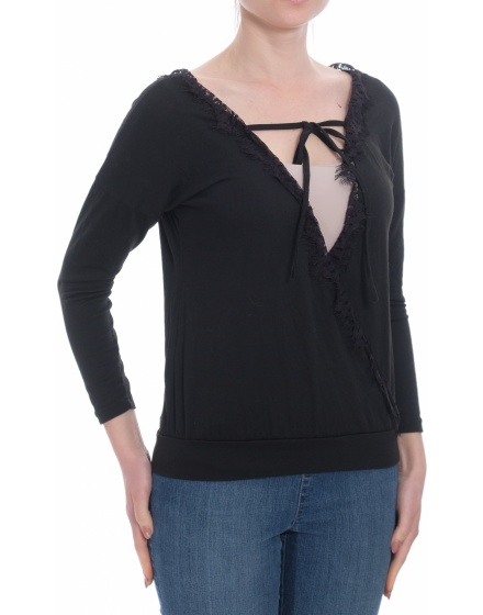 Дамска блуза