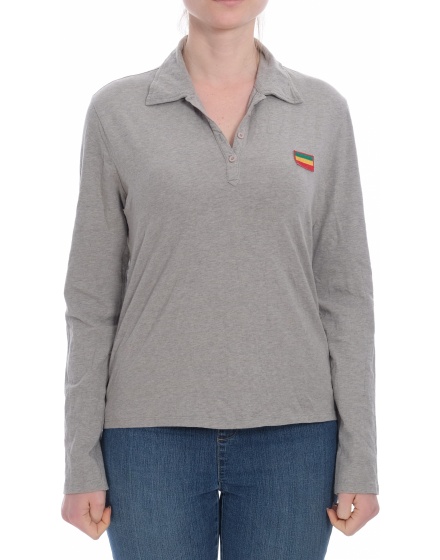 Дамска блуза Lee Cooper