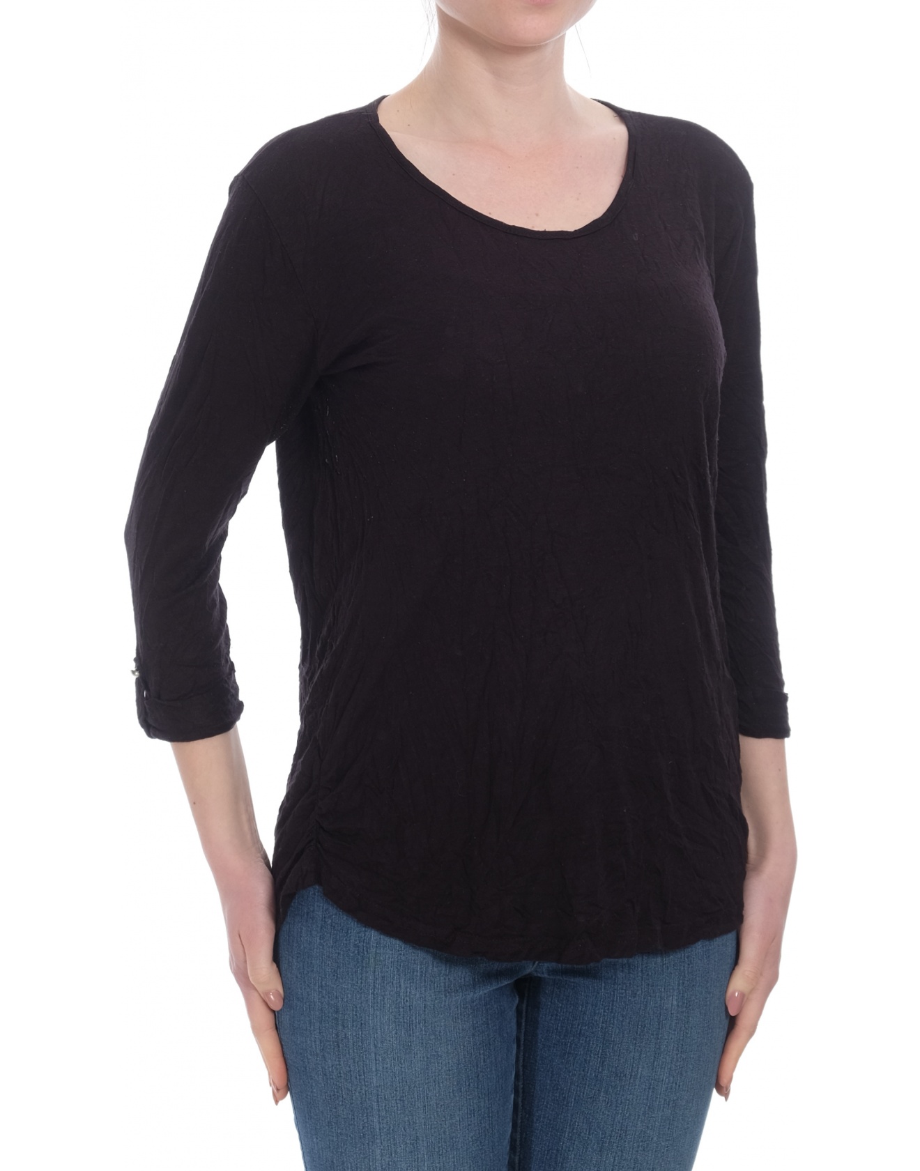 Дамска блуза Janina