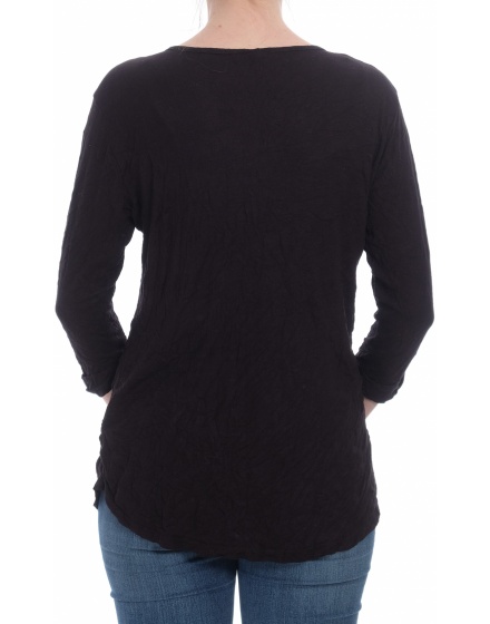 Дамска блуза Janina