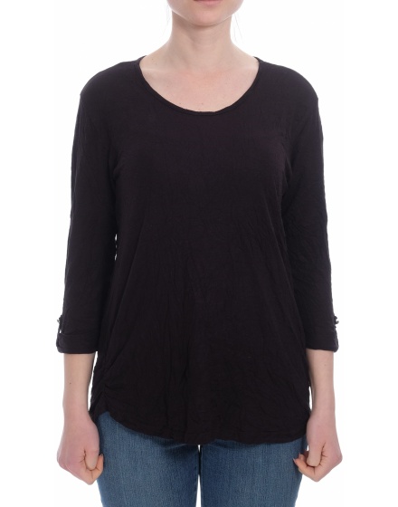 Дамска блуза Janina