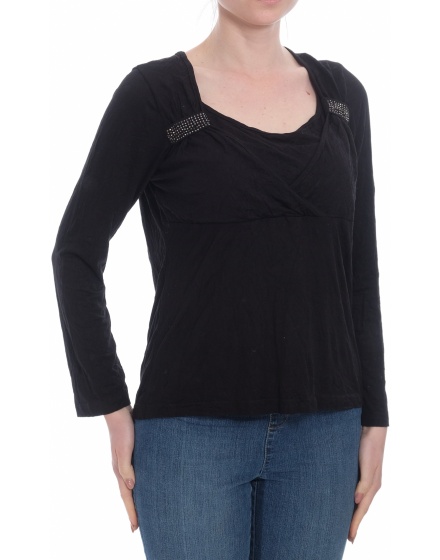 Дамска блуза Clarin Shavien