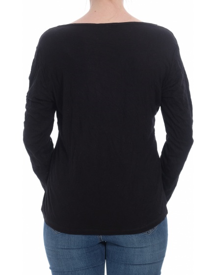 Дамска блуза Clarin Shavien