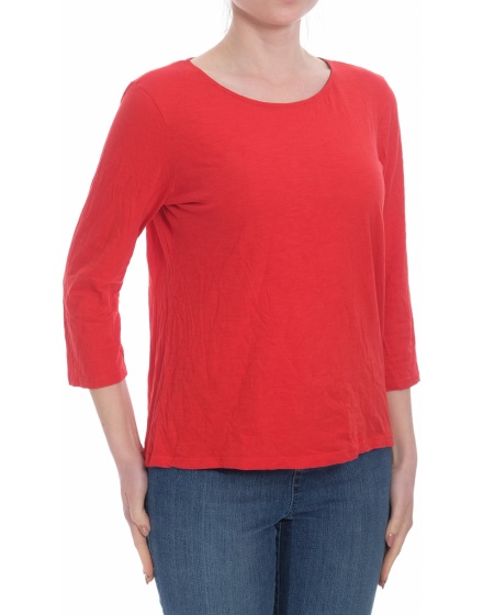 Дамска блуза Kiabi