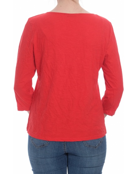 Дамска блуза Kiabi