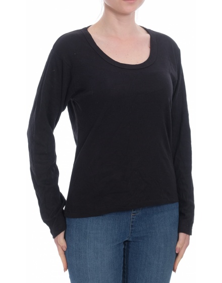 Дамска блуза