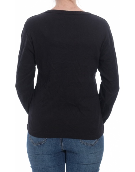 Дамска блуза