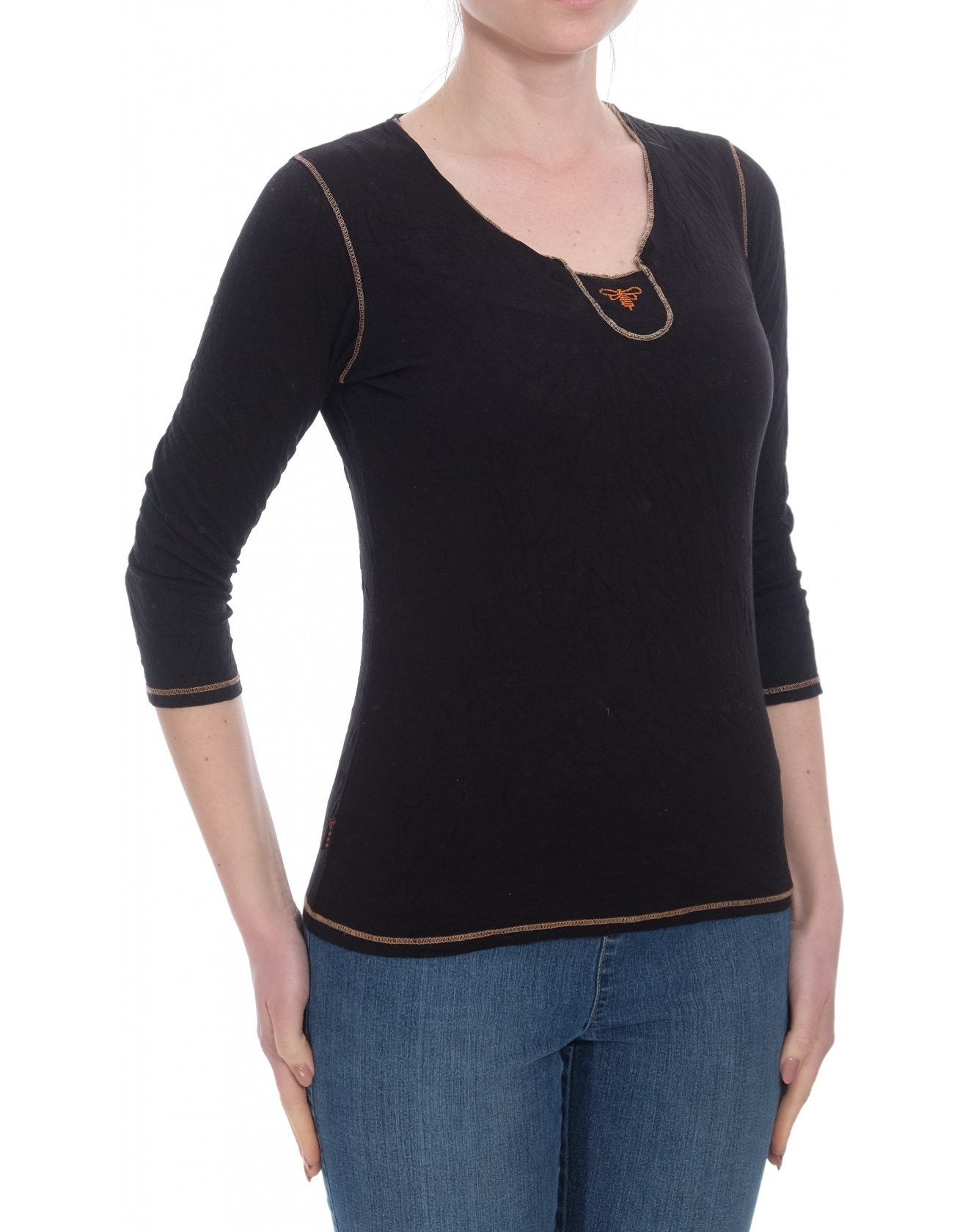 Дамска блуза