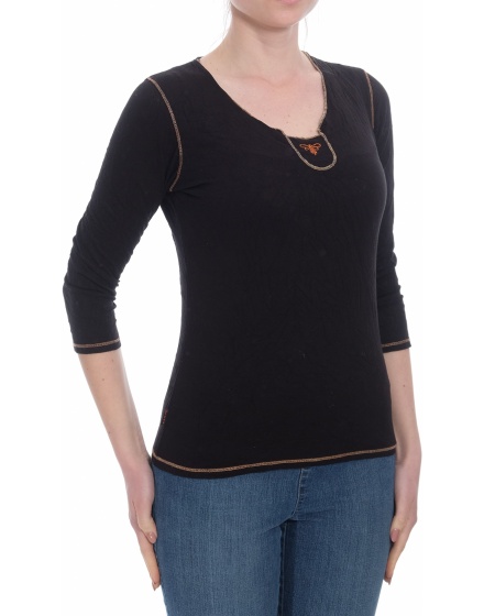 Дамска блуза