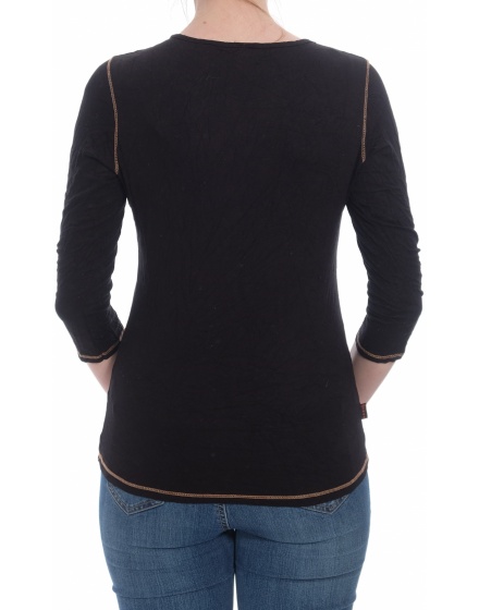 Дамска блуза