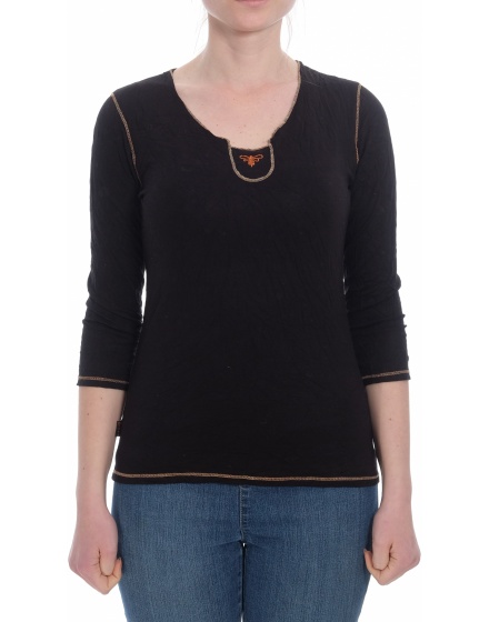 Дамска блуза