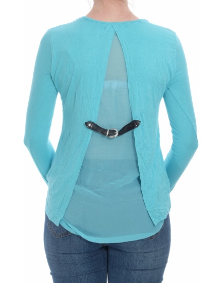 Дамска блуза