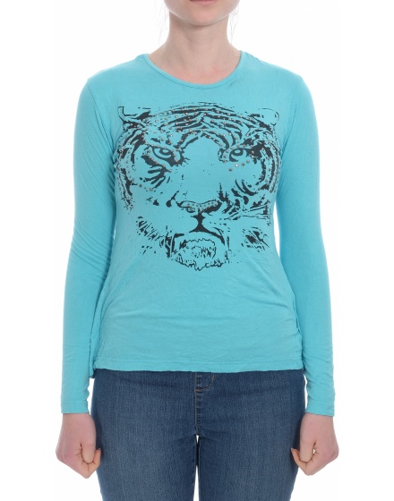 Дамска блуза