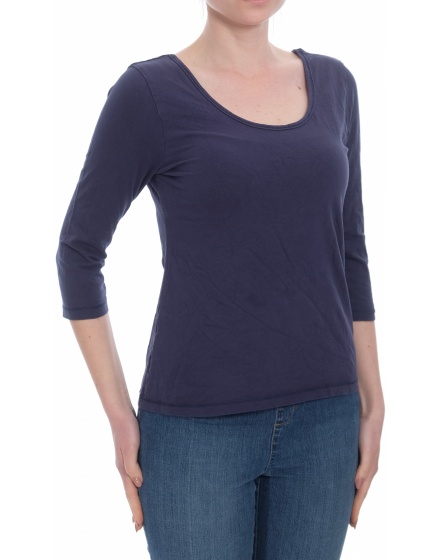 Дамска блуза MNG