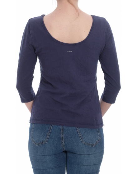 Дамска блуза MNG