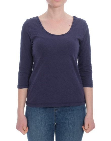 Дамска блуза MNG