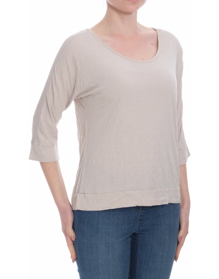 Дамска блуза Breal