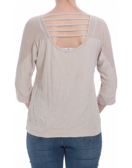 Дамска блуза Breal