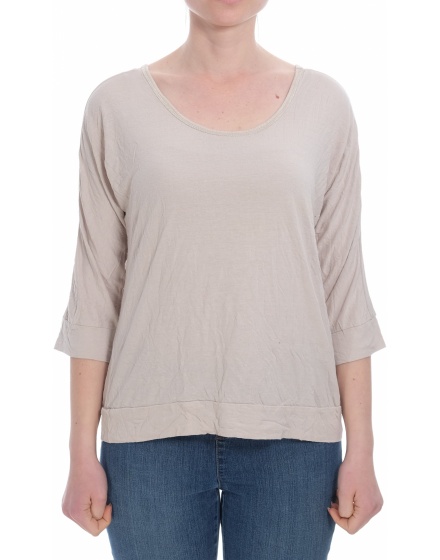 Дамска блуза Breal