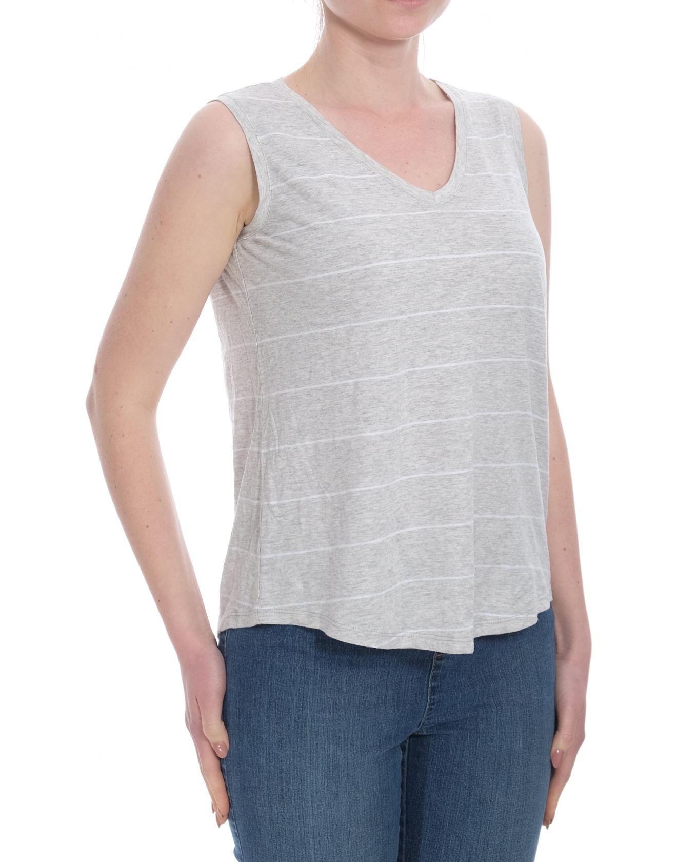 Дамски потник Land's End