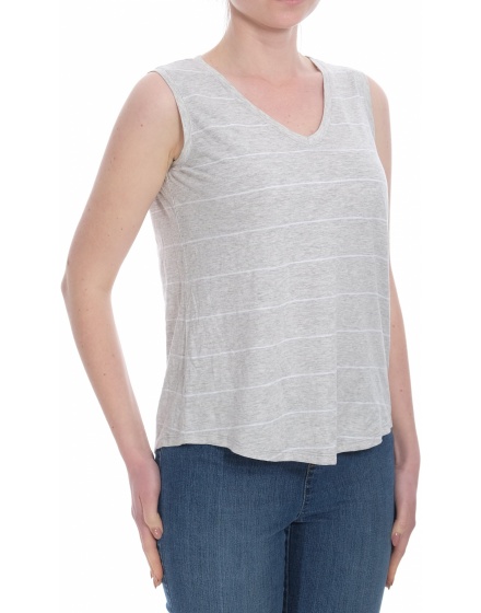 Дамски потник Land's End