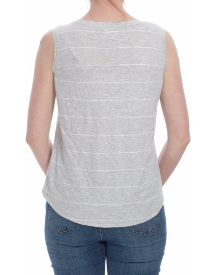 Дамски потник Land's End