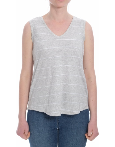 Дамски потник Land's End