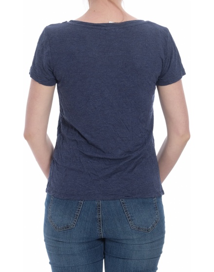 Дамска тениска H&M