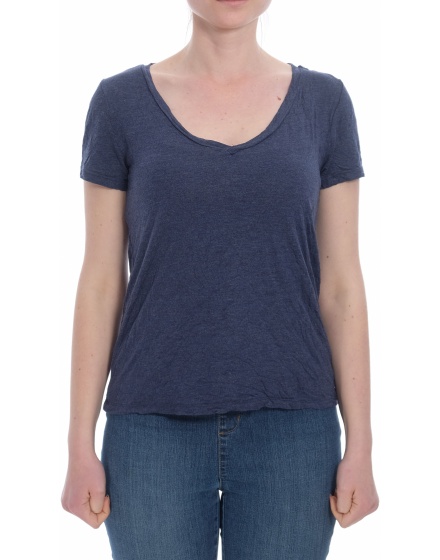 Дамска тениска H&M