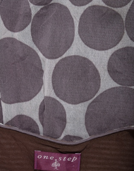 Дамска блуза One Step