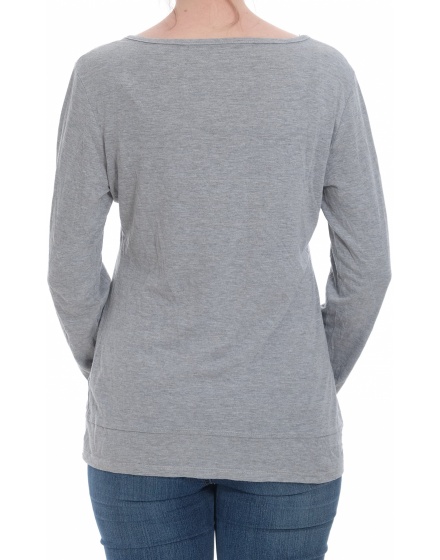 Дамска блуза