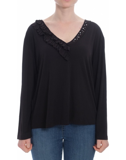 Дамска блуза Afibel