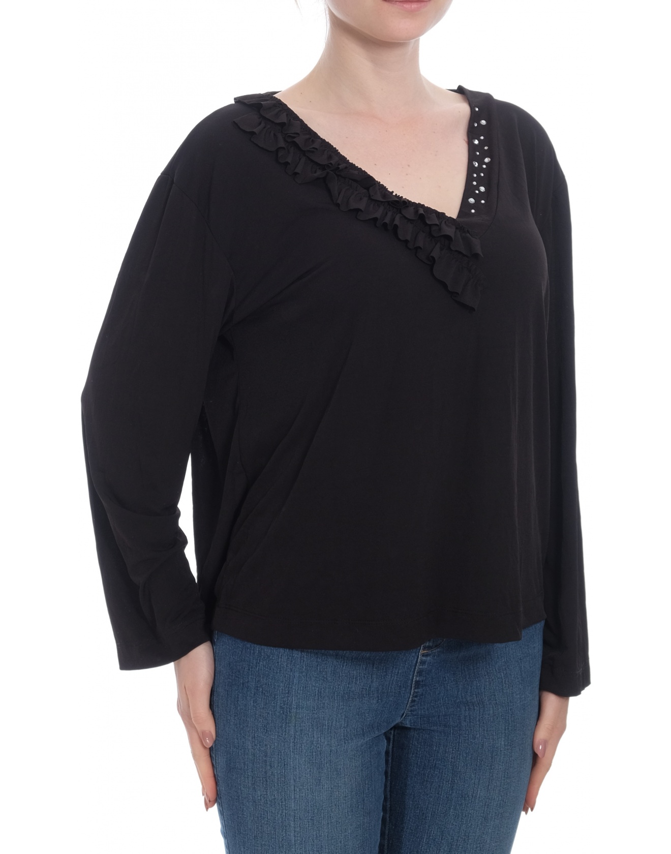 Дамска блуза Afibel