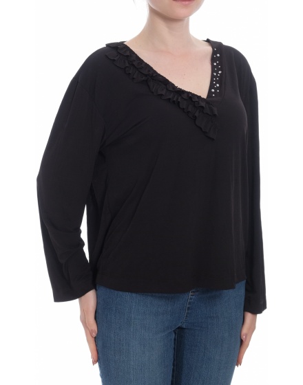 Дамска блуза Afibel