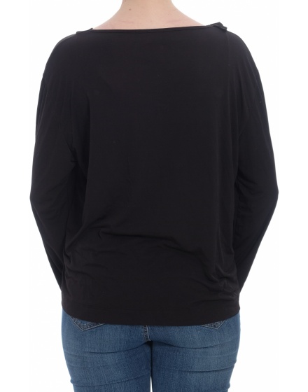 Дамска блуза Afibel