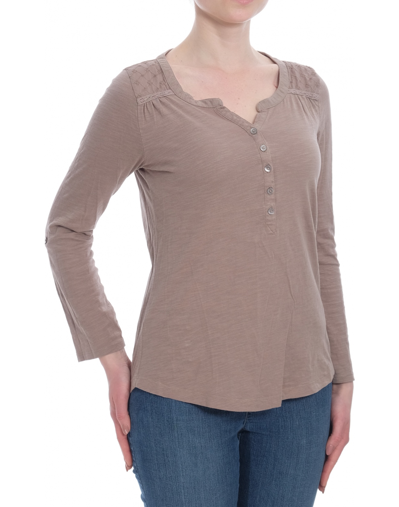 Дамска блуза Yessica