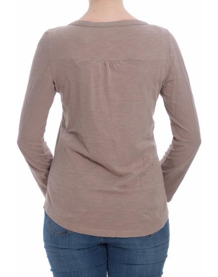 Дамска блуза Yessica