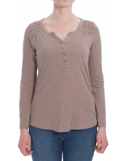 Дамска блуза Yessica