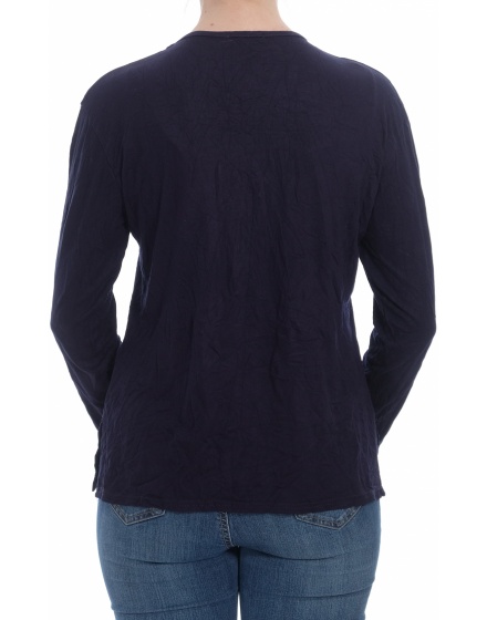 Дамска блуза Irem