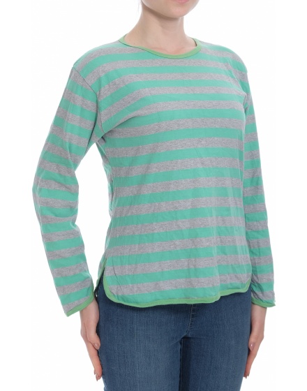 Дамска блуза