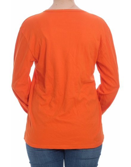 Дамска блуза