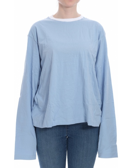 Дамска блуза DD Uniformity