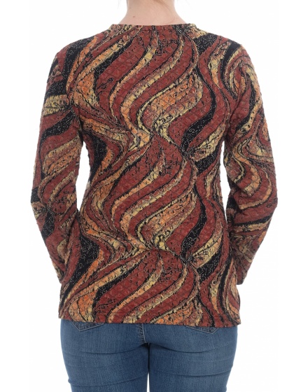 Дамска блуза