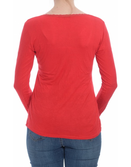 Дамска блуза Pascal Morabito