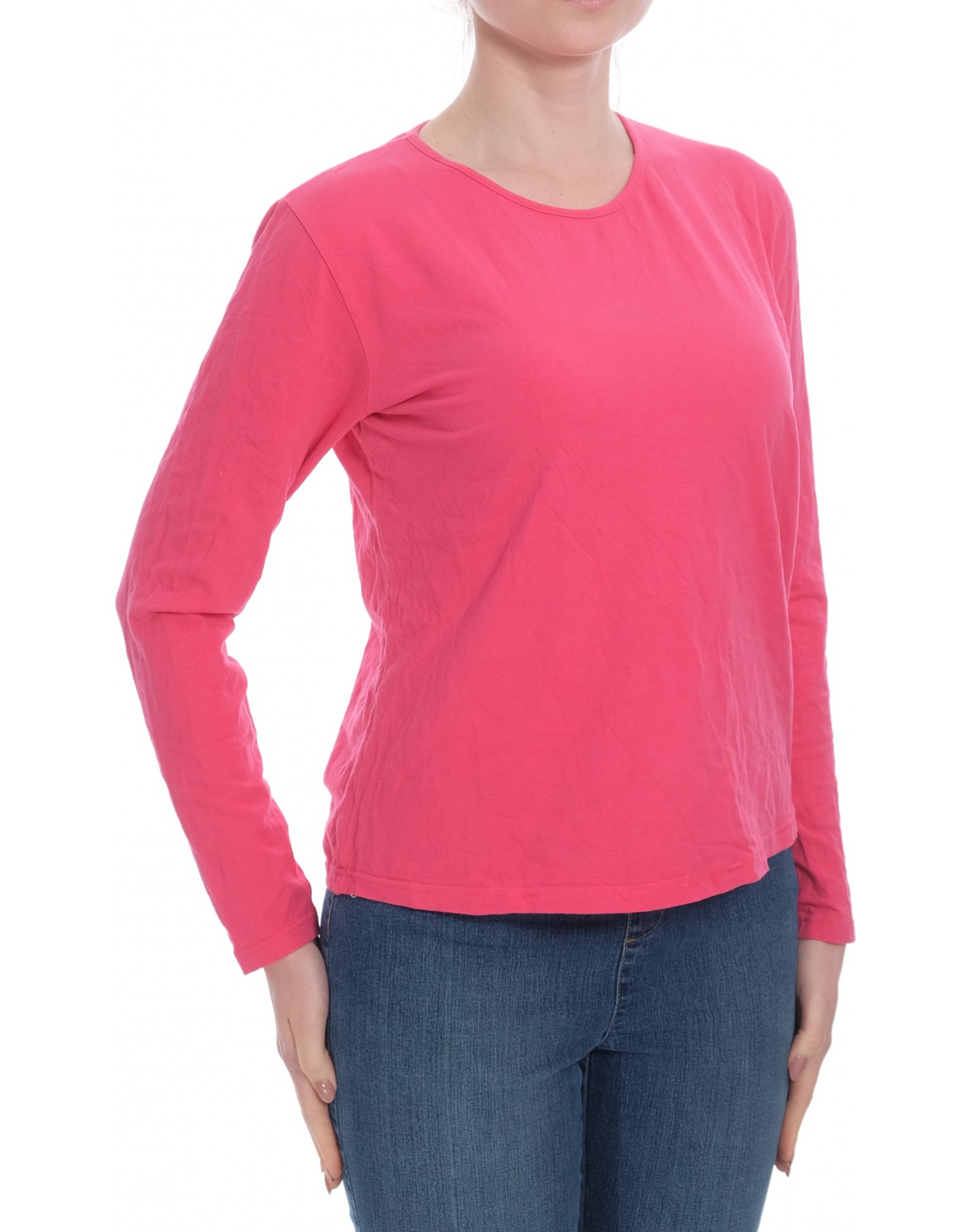 Дамска блуза