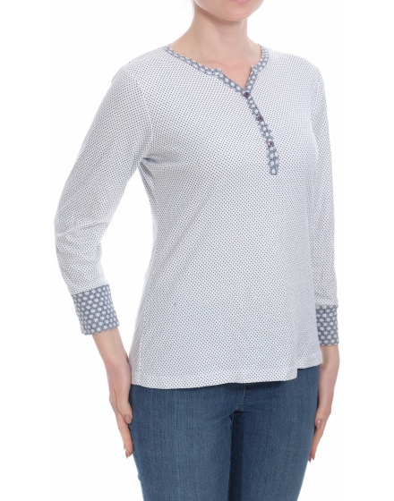 Дамска пижама Ladies Secret