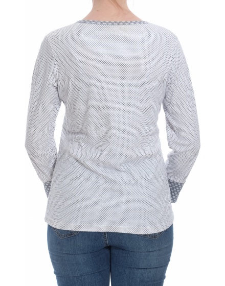 Дамска пижама Ladies Secret