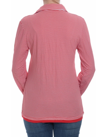 Дамска блуза Gezer