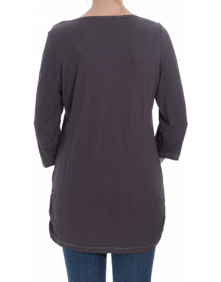 Дамска туника M&S Mode