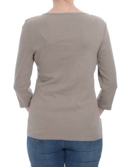 Дамска блуза Kalisson